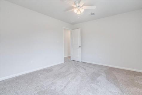 147 Sawtooth Mountain Way Dripping Springs TX 78620