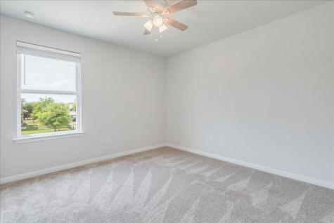 147 Sawtooth Mountain Way Dripping Springs TX 78620