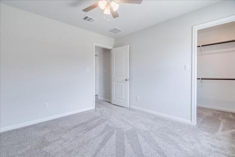147 Sawtooth Mountain Way Dripping Springs TX 78620