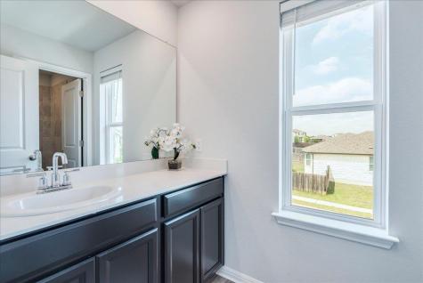 147 Sawtooth Mountain Way Dripping Springs TX 78620