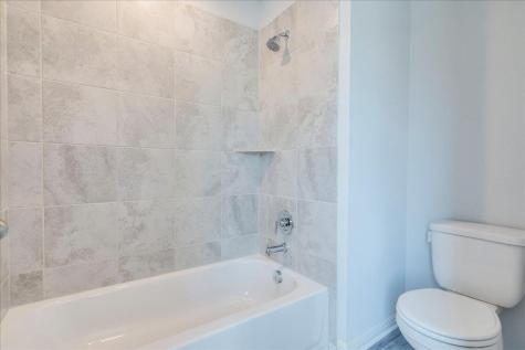 147 Sawtooth Mountain Way Dripping Springs TX 78620
