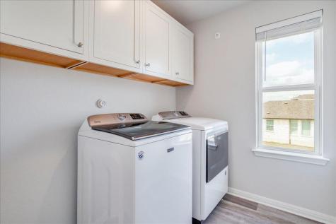 147 Sawtooth Mountain Way Dripping Springs TX 78620