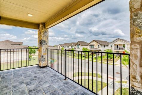 147 Sawtooth Mountain Way Dripping Springs TX 78620