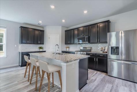 147 Sawtooth Mountain Way Dripping Springs TX 78620