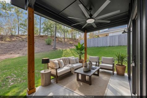 269 Makaha Drive Bastrop TX 78602