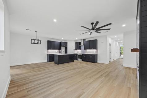 269 Makaha Drive Bastrop TX 78602