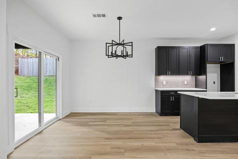 269 Makaha Drive Bastrop TX 78602