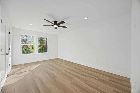 269 Makaha Drive Bastrop TX 78602