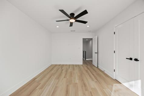 269 Makaha Drive Bastrop TX 78602