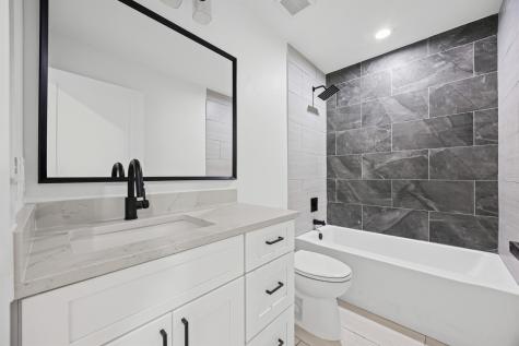 269 Makaha Drive Bastrop TX 78602