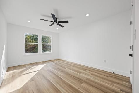 269 Makaha Drive Bastrop TX 78602