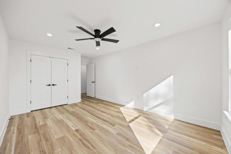 269 Makaha Drive Bastrop TX 78602