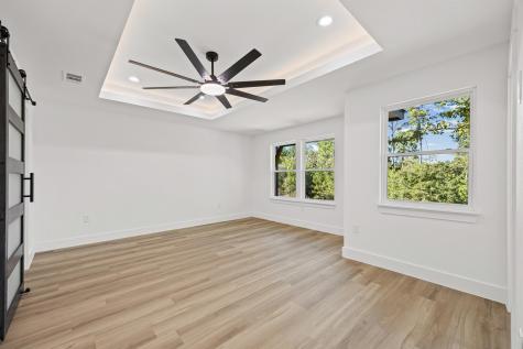 269 Makaha Drive Bastrop TX 78602