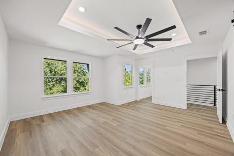 269 Makaha Drive Bastrop TX 78602