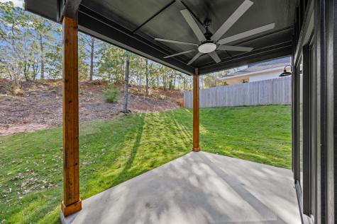 269 Makaha Drive Bastrop TX 78602
