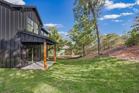 269 Makaha Drive Bastrop TX 78602