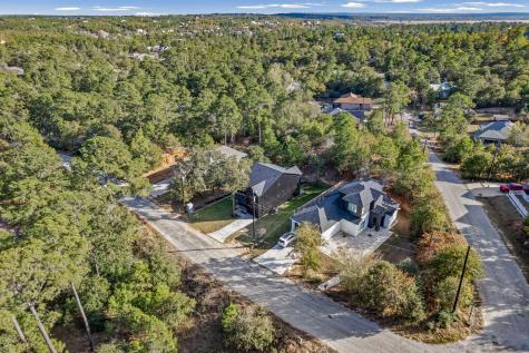 269 Makaha Drive Bastrop TX 78602