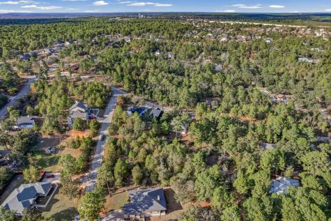269 Makaha Drive Bastrop TX 78602