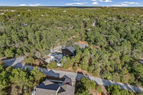 269 Makaha Drive Bastrop TX 78602
