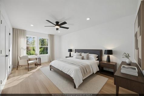 269 Makaha Drive Bastrop TX 78602