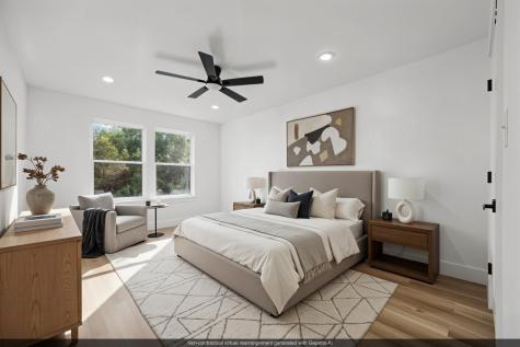 269 Makaha Drive Bastrop TX 78602