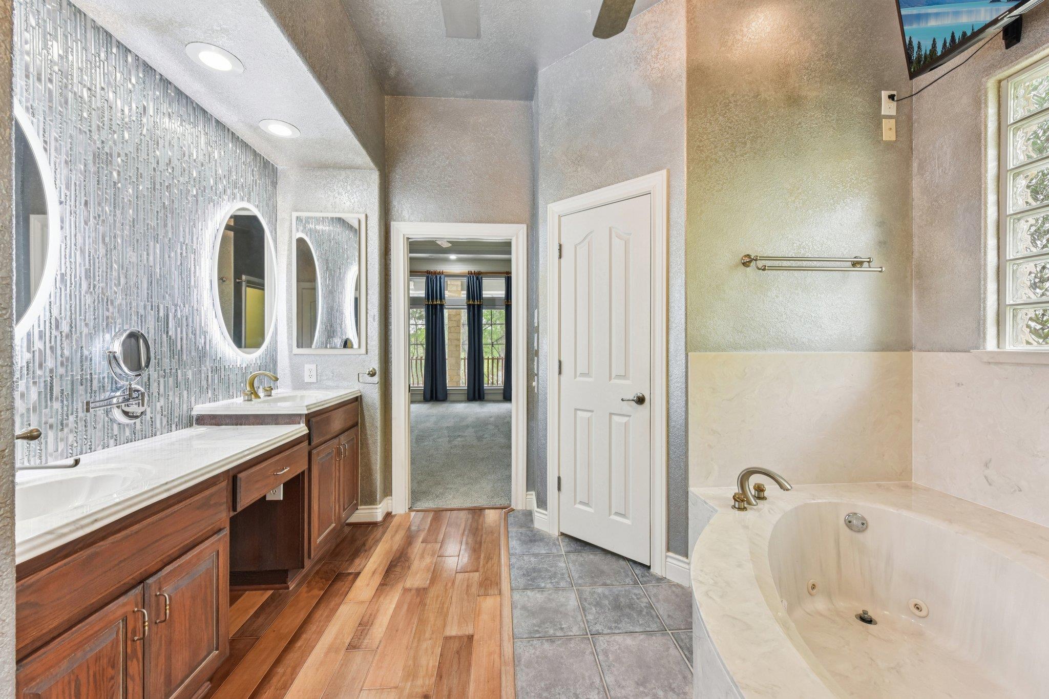 142 Llano Court Cedar Creek TX 78612
