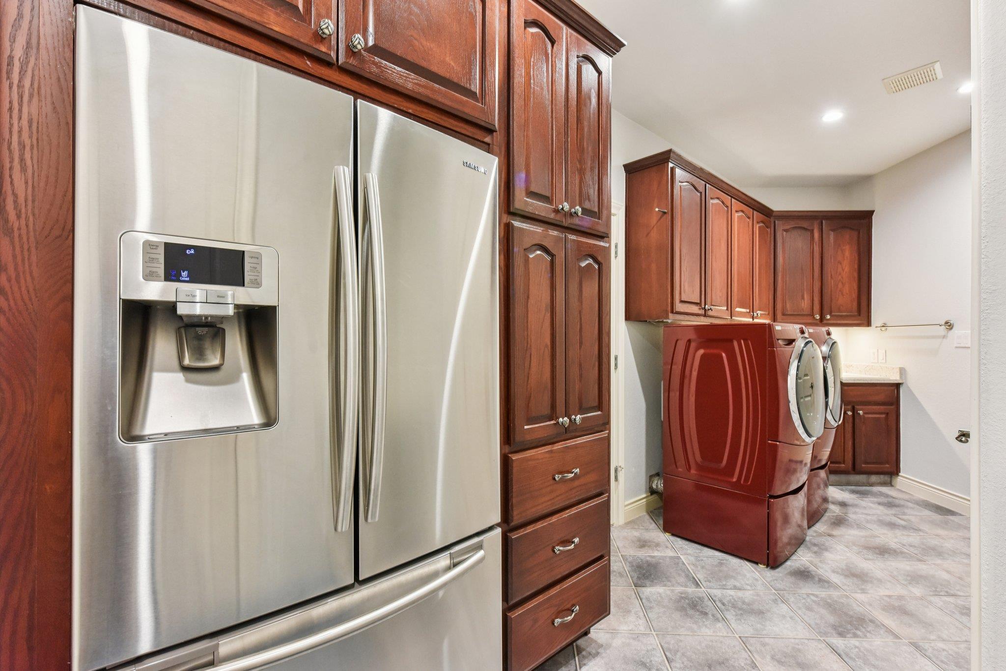 142 Llano Court Cedar Creek TX 78612