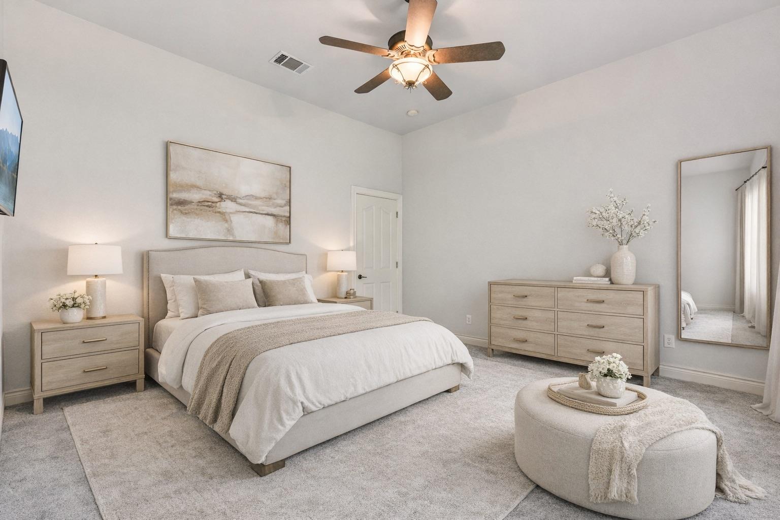 142 Llano Court Cedar Creek TX 78612