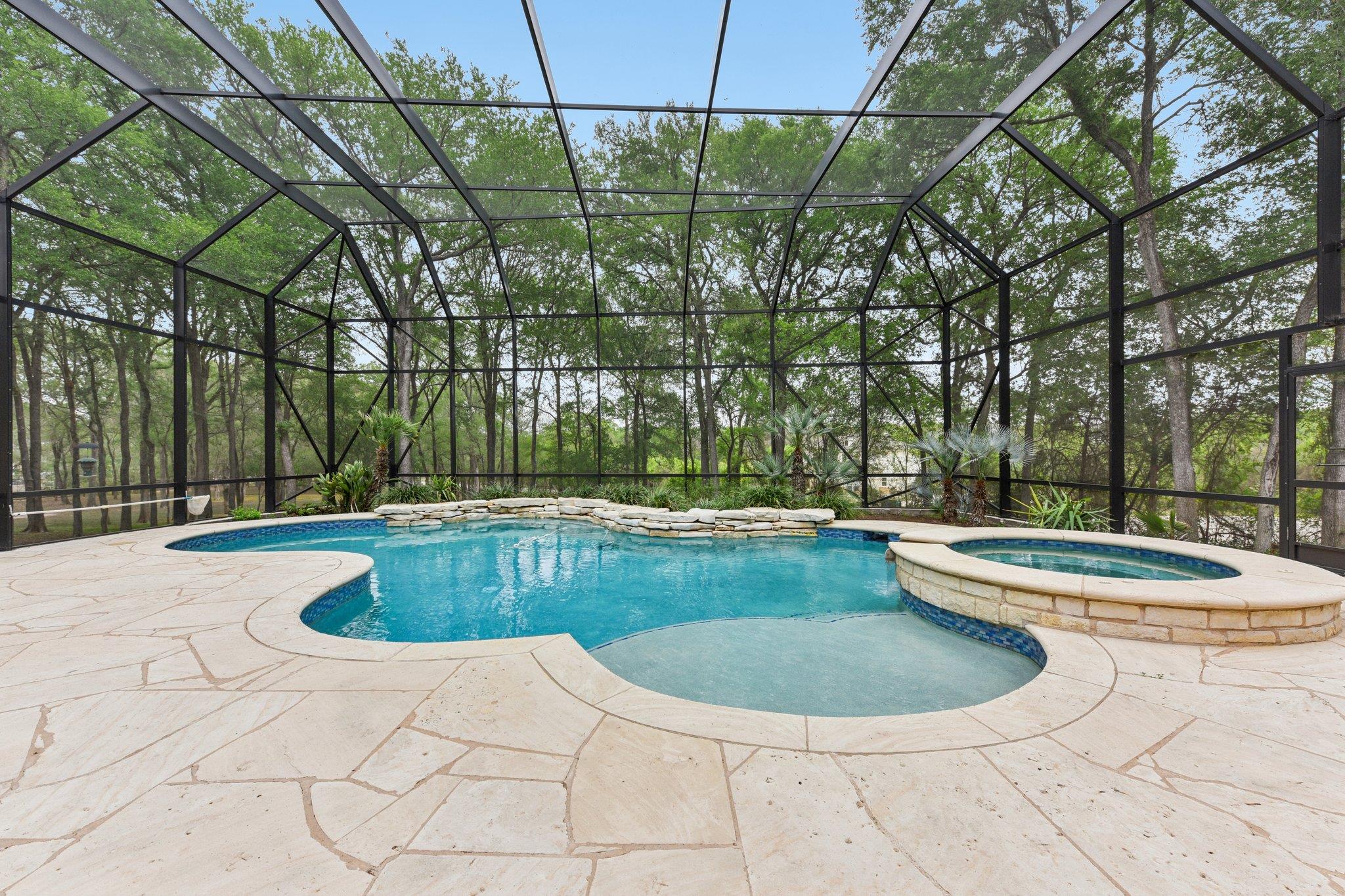142 Llano Court Cedar Creek TX 78612