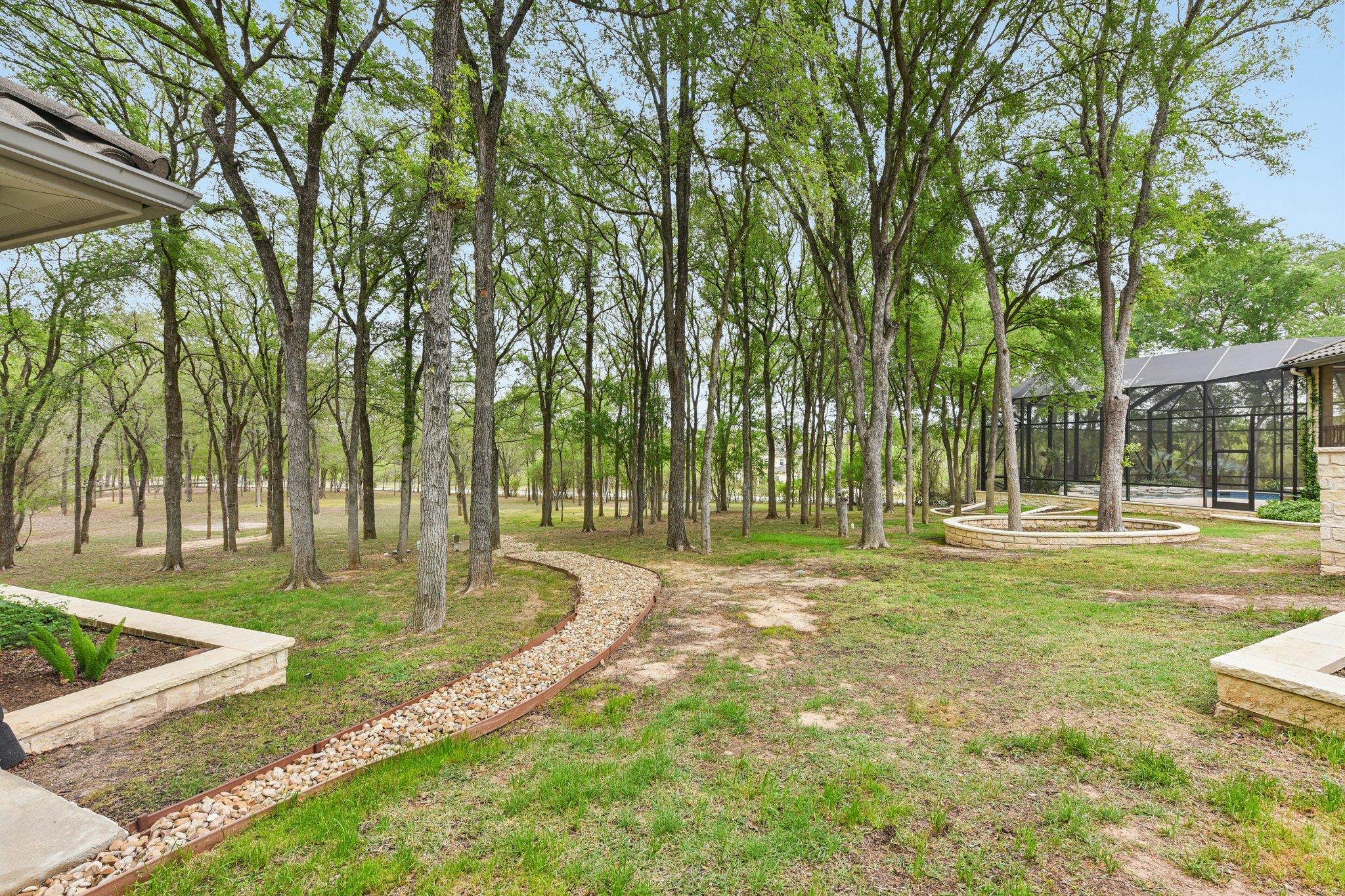 142 Llano Court Cedar Creek TX 78612