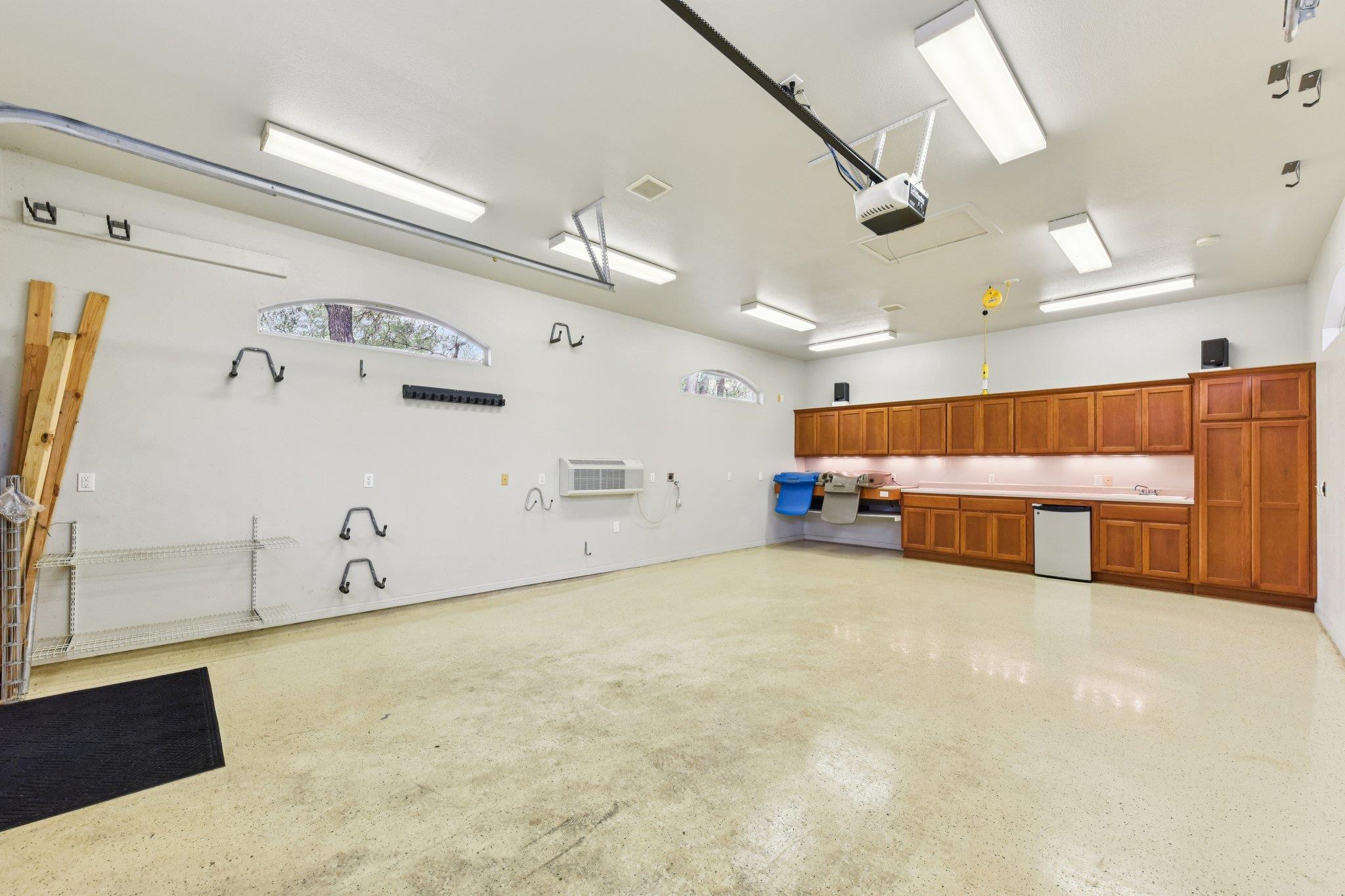 142 Llano Court Cedar Creek TX 78612