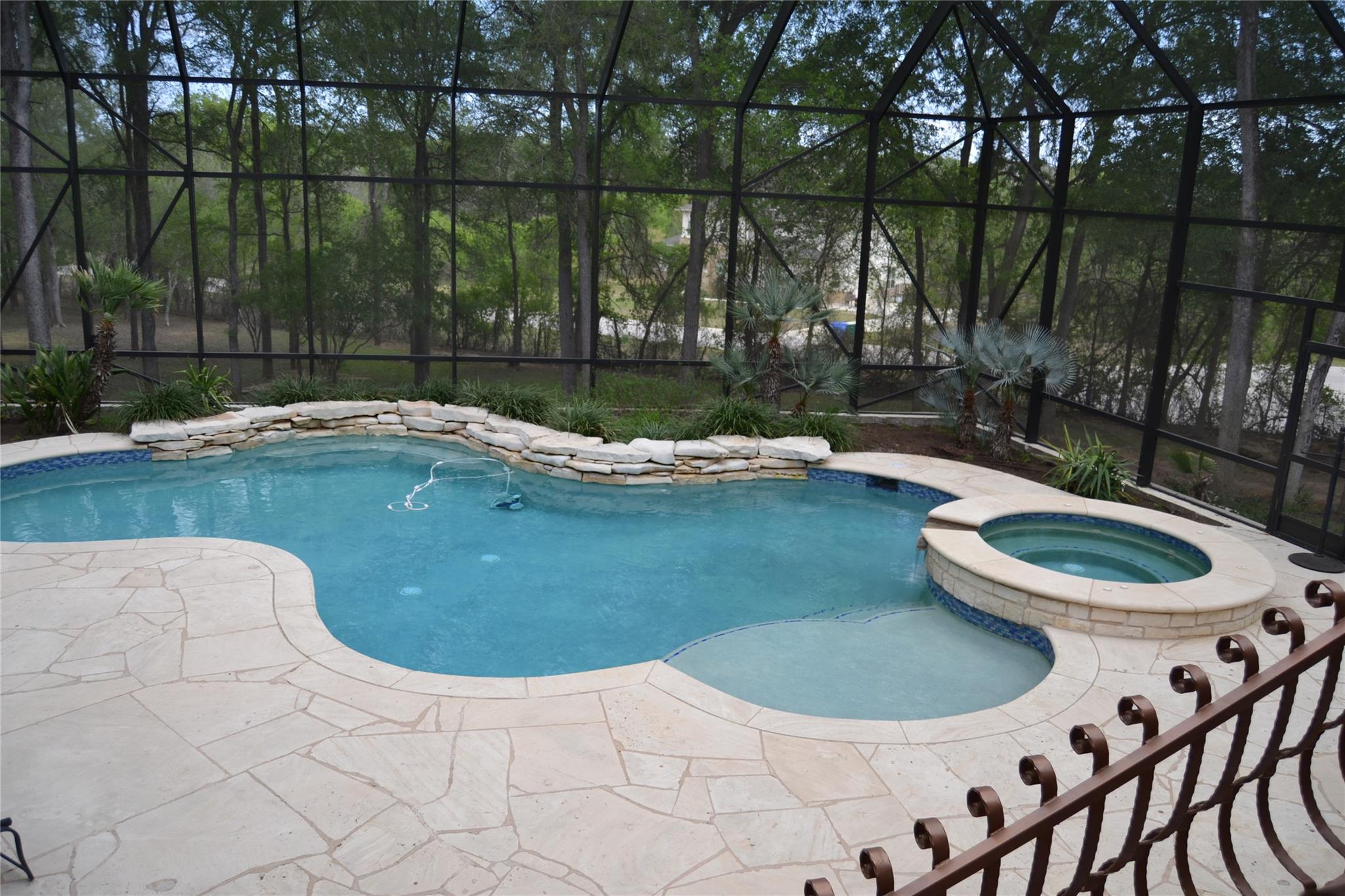 142 Llano Court Cedar Creek TX 78612
