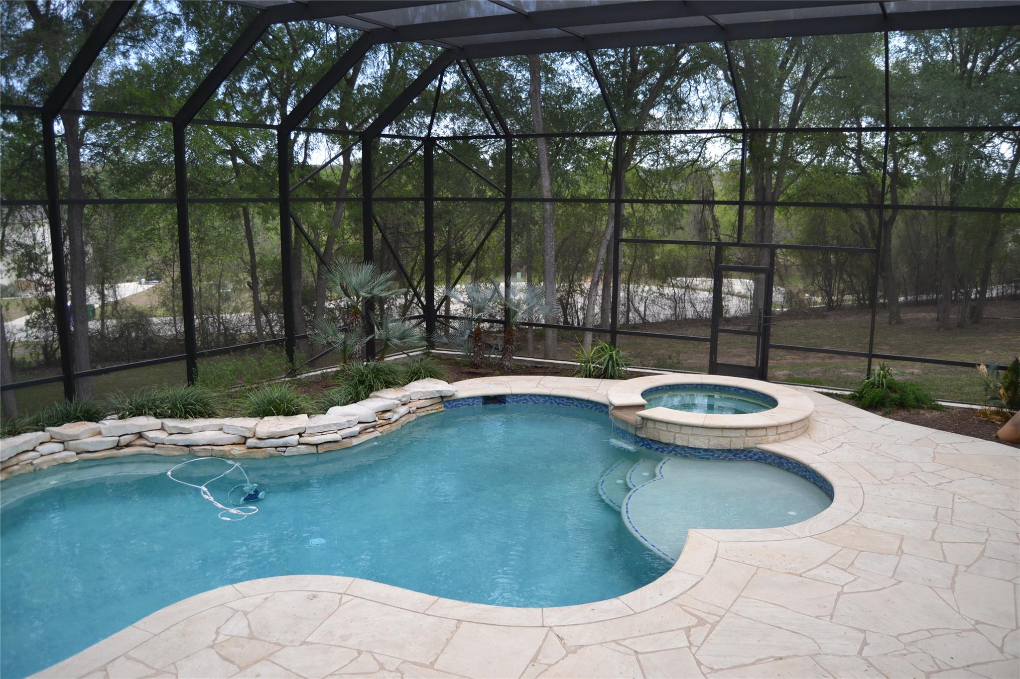 142 Llano Court Cedar Creek TX 78612