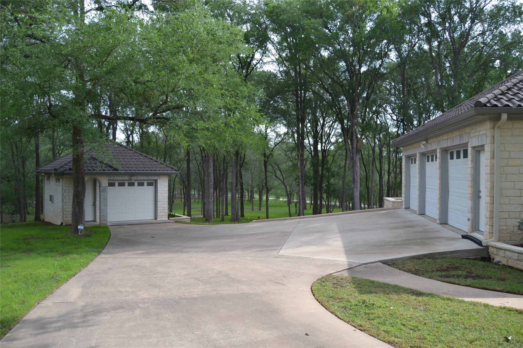 142 Llano Court Cedar Creek TX 78612