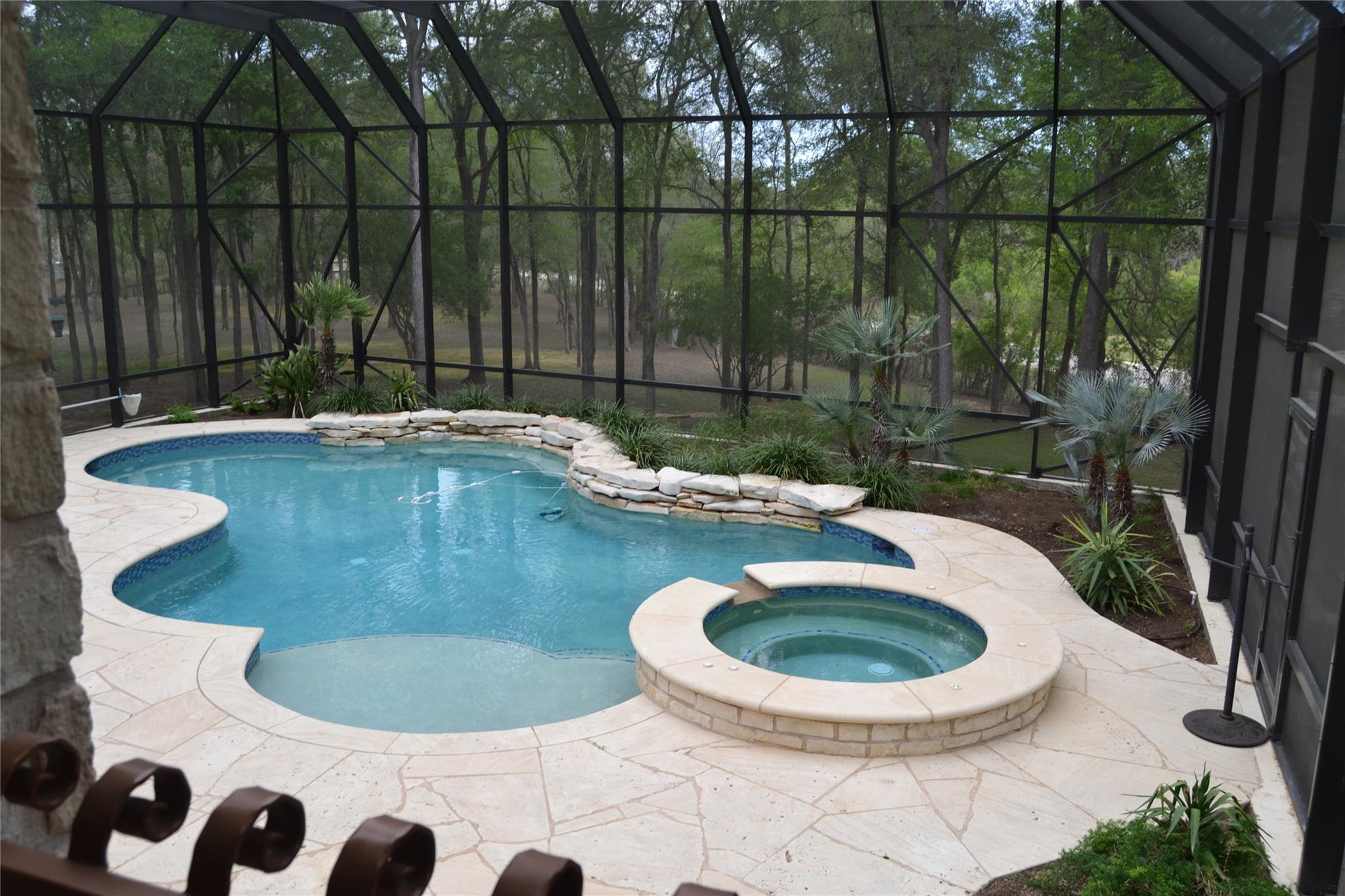 142 Llano Court Cedar Creek TX 78612