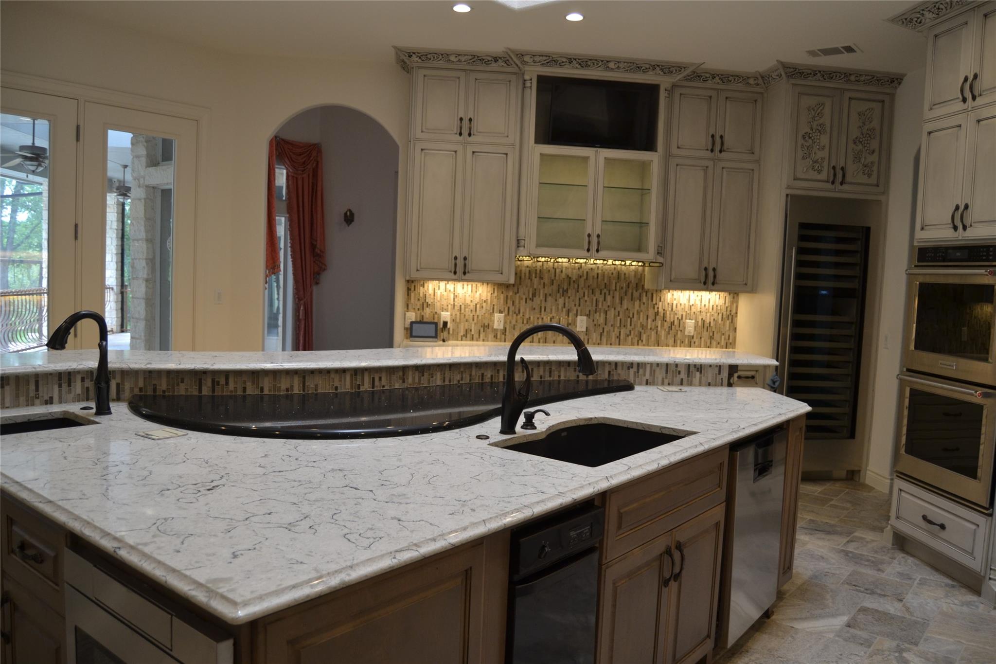142 Llano Court Cedar Creek TX 78612