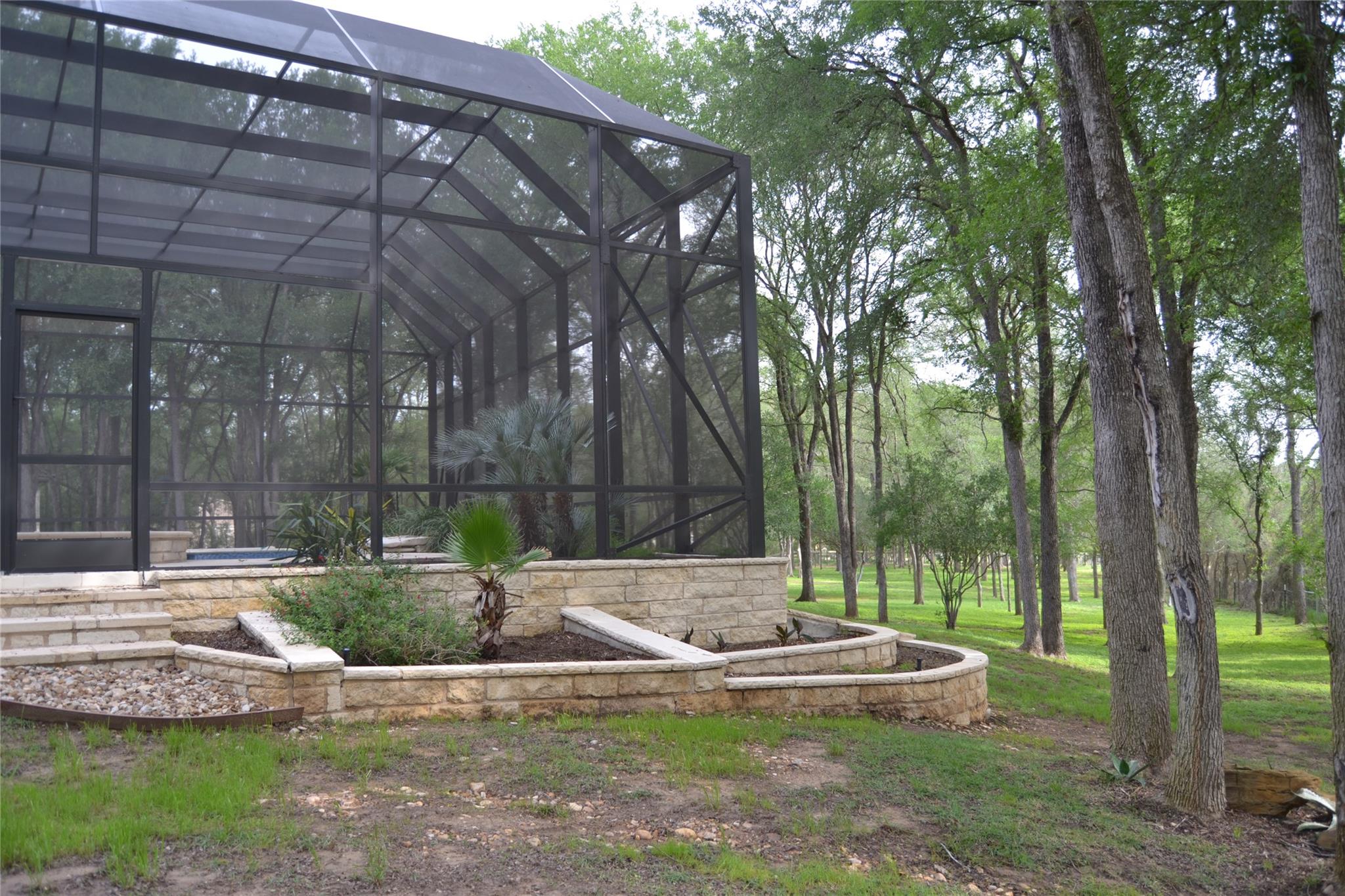 142 Llano Court Cedar Creek TX 78612