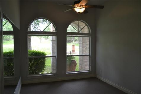 142 Llano Court Cedar Creek TX 78612