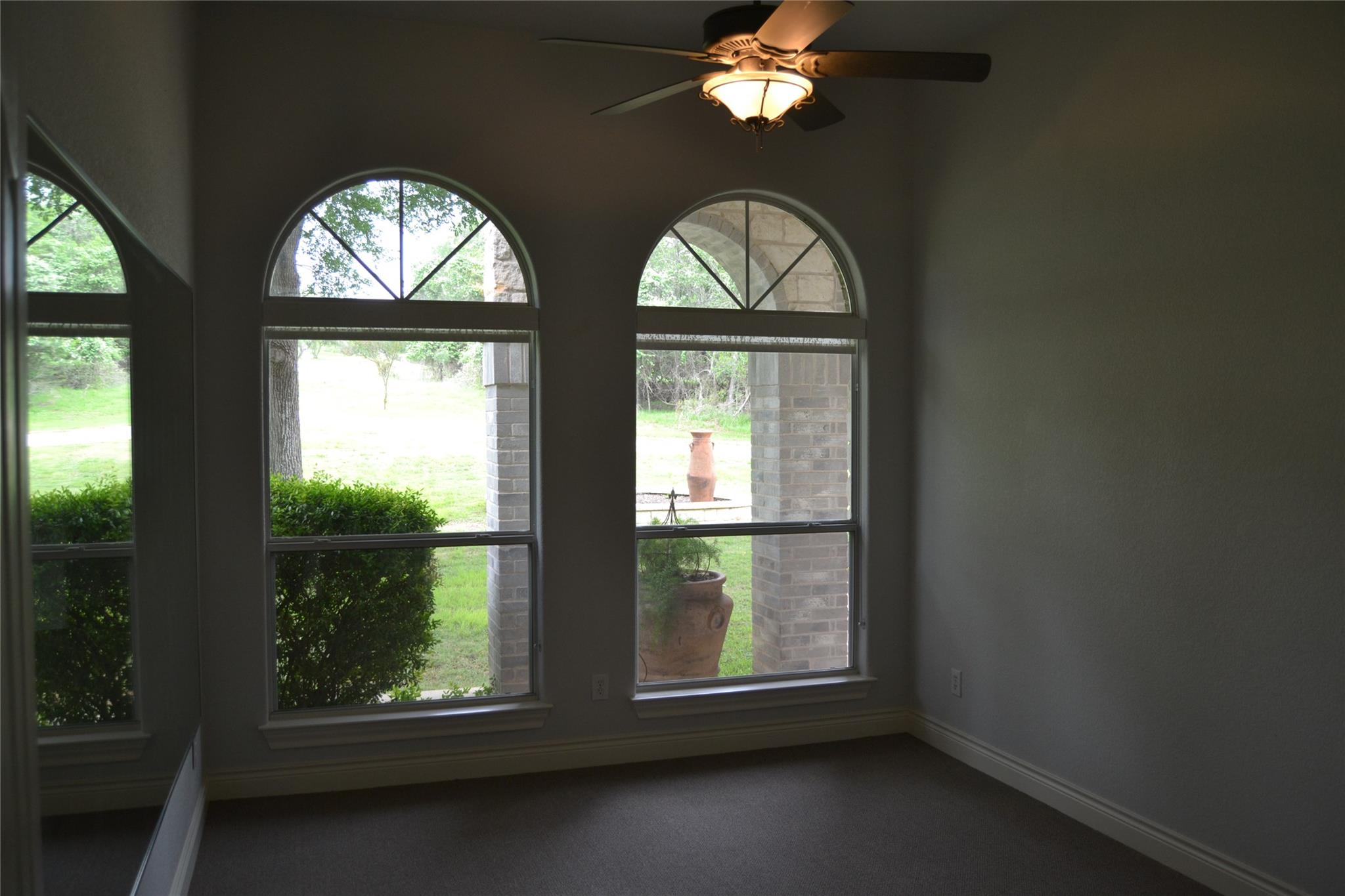 142 Llano Court Cedar Creek TX 78612