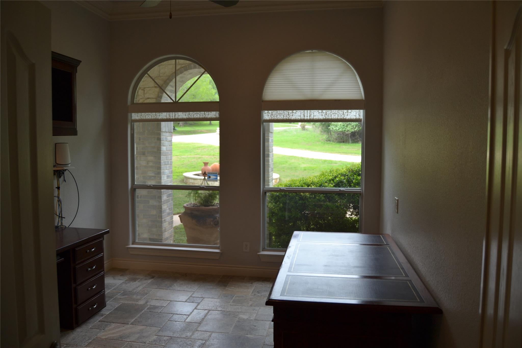 142 Llano Court Cedar Creek TX 78612