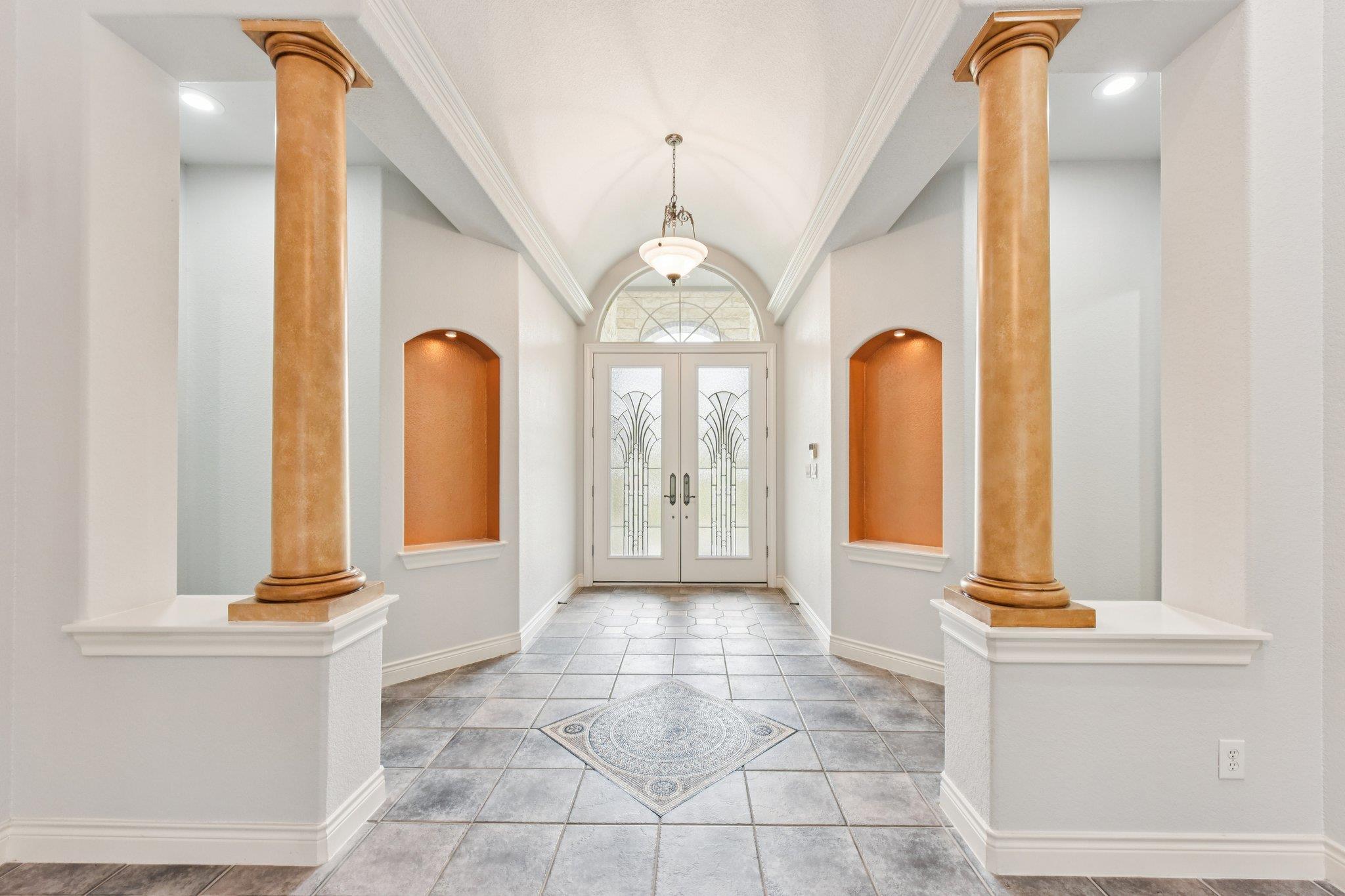 142 Llano Court Cedar Creek TX 78612