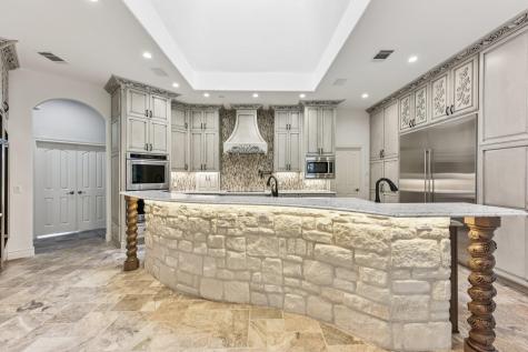 142 Llano Court Cedar Creek TX 78612