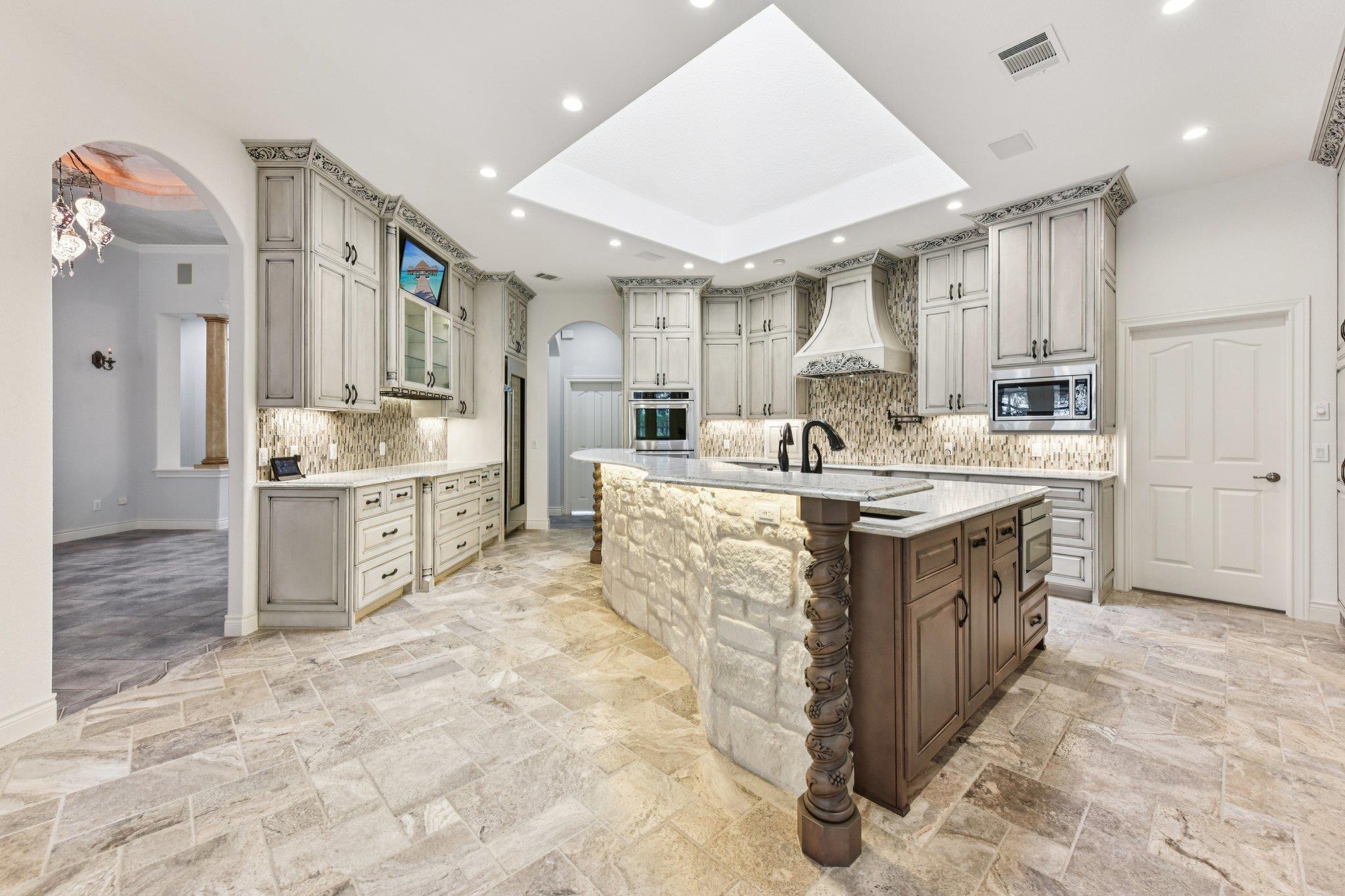 142 Llano Court Cedar Creek TX 78612