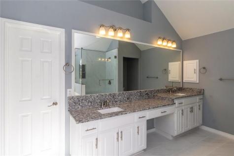 3812 Mira Vista Drive Austin TX 78732