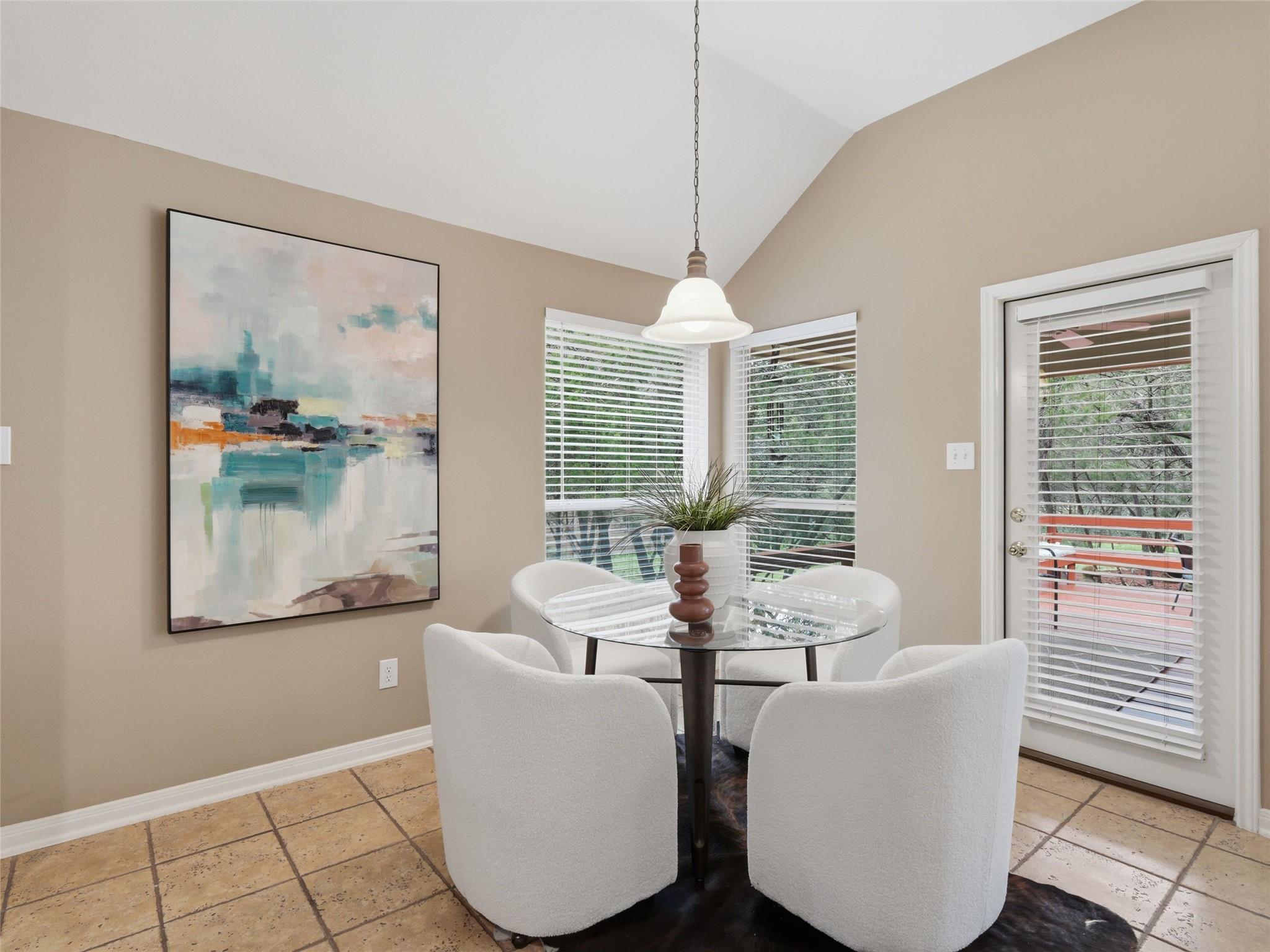 29 Horseshoe Trail New Braunfels TX 78132