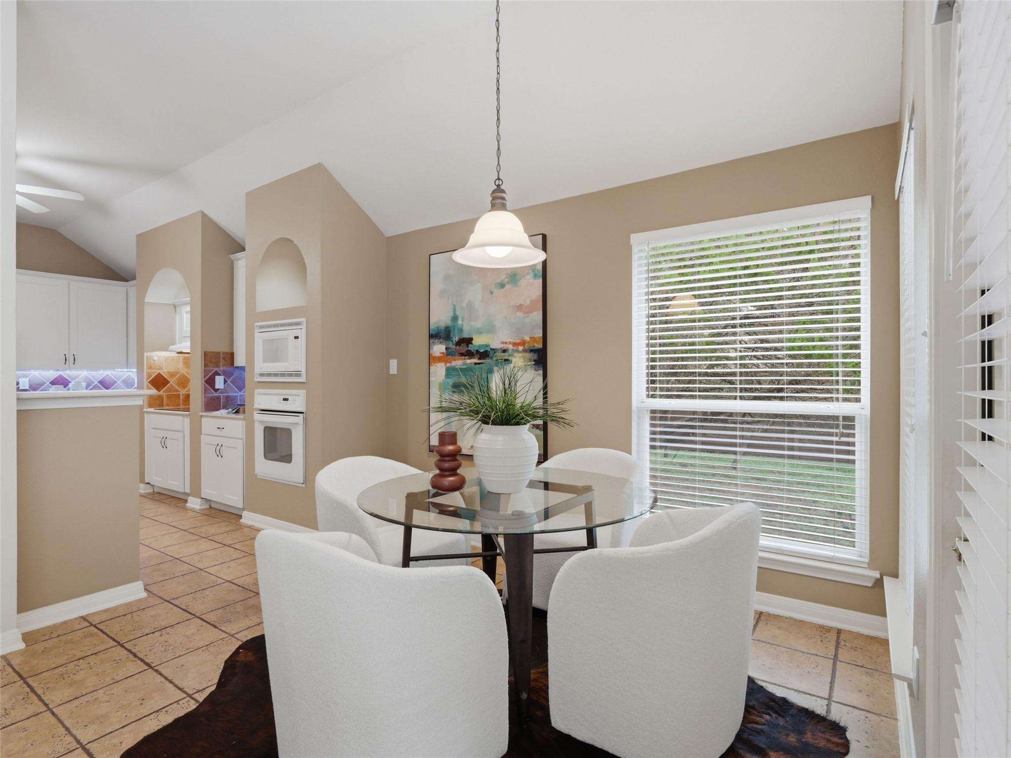 29 Horseshoe Trail New Braunfels TX 78132