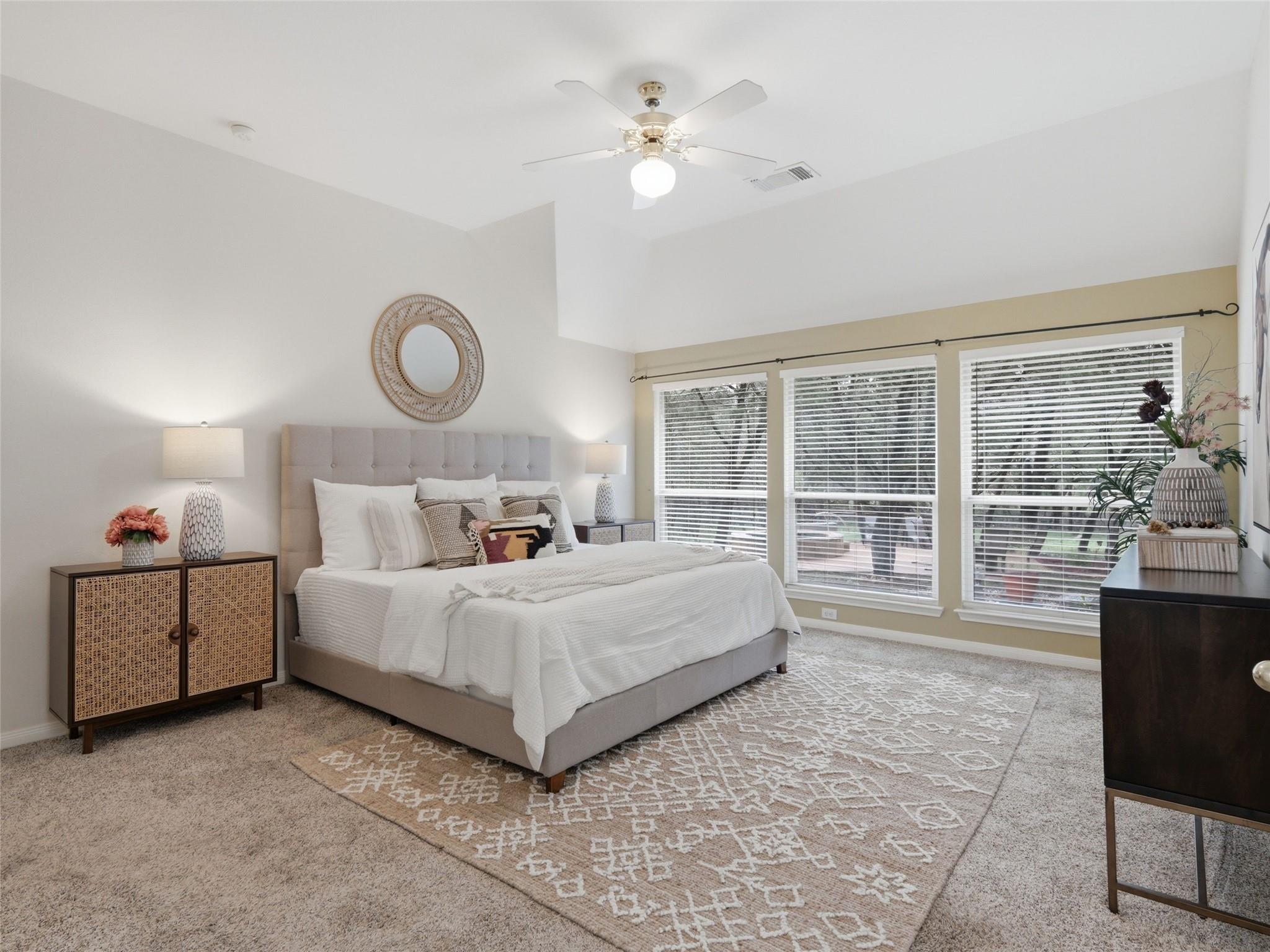 29 Horseshoe Trail New Braunfels TX 78132