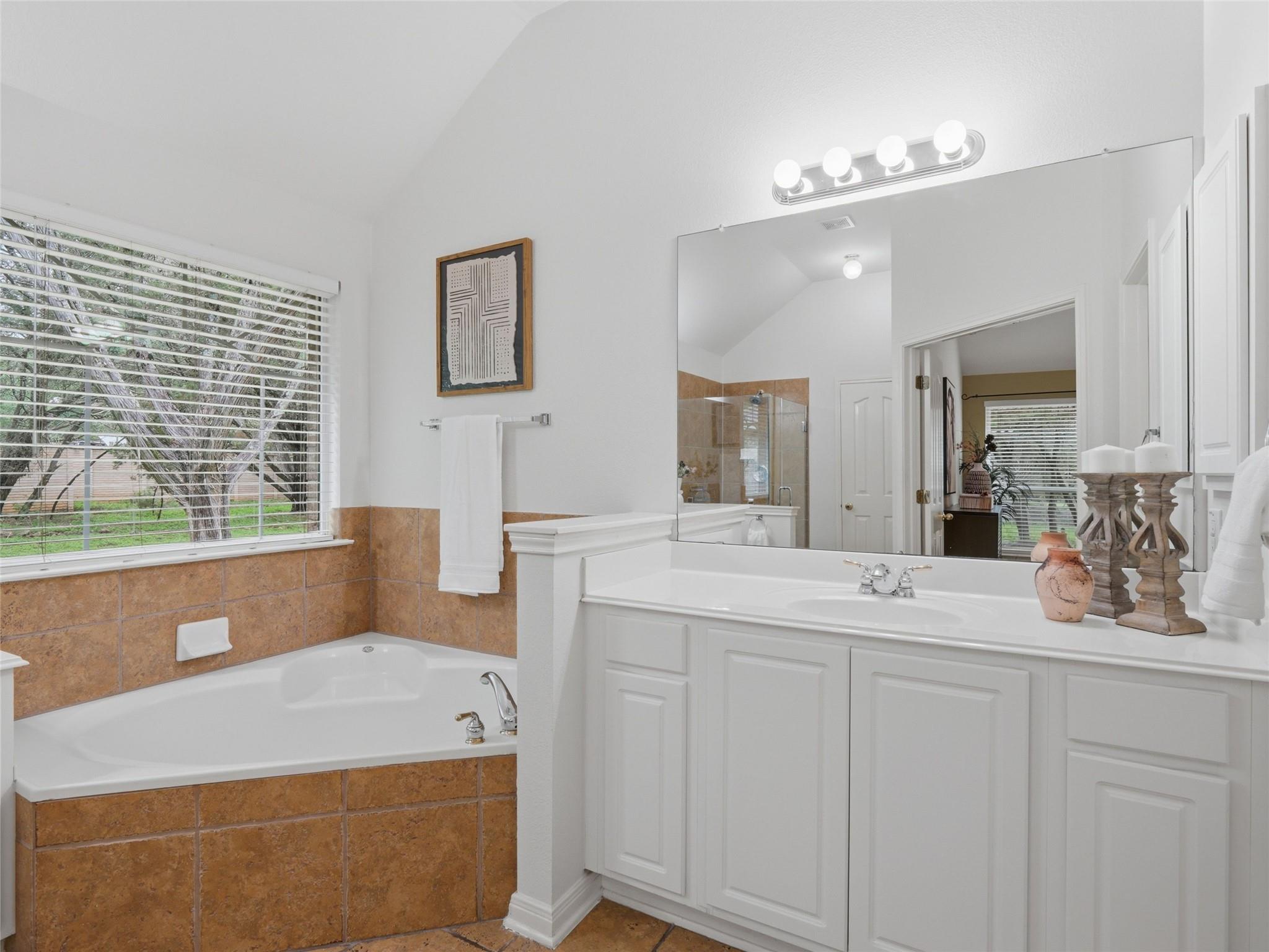 29 Horseshoe Trail New Braunfels TX 78132