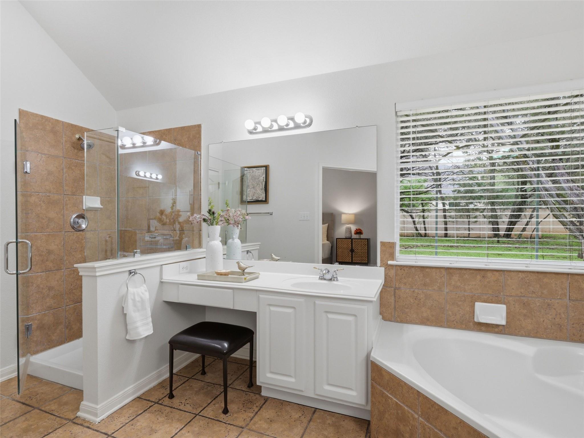 29 Horseshoe Trail New Braunfels TX 78132