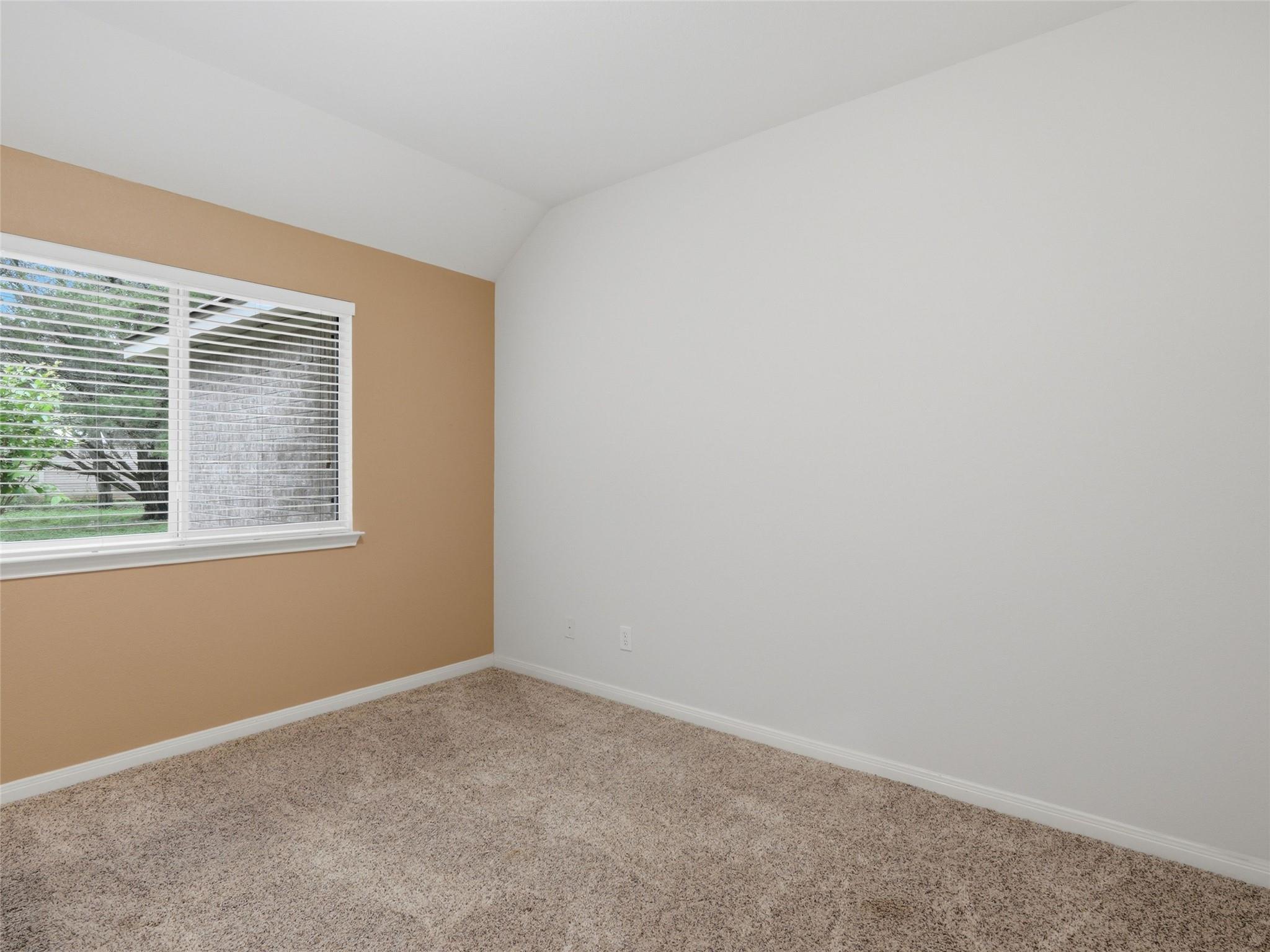 29 Horseshoe Trail New Braunfels TX 78132